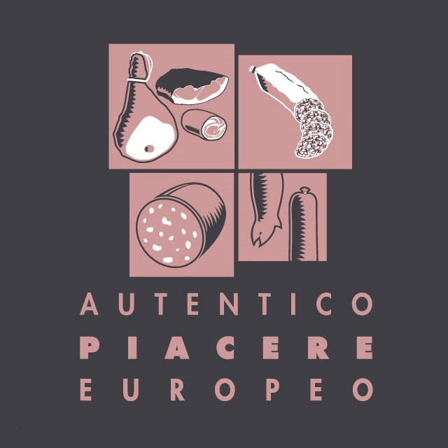 Al via “Autentico Piacere Europeo”: salumi DOP e IGP promossi in Italia e Germania